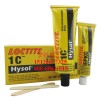 Hysol 1c loctite 乐泰 环氧树脂胶