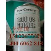 道康宁1200 primer dowcorning1200