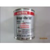 Loctite  51084乐泰石墨基抗咬合剂