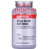 loctite76732 乐泰银基抗咬合剂（236ml）