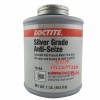 loctite76764乐泰银基抗咬合剂（1lb)