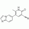 N-羟基邻苯二甲酰亚胺