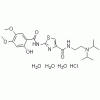 盐酸阿考替胺三水合物