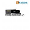 美国福禄克Fluke2625A便携式数据采集器