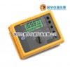 美国福禄克Fluke1623-2GEO接地测试仪