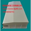 塔城49*35*12中间斜面路沿石塑料模具厂家促销图片