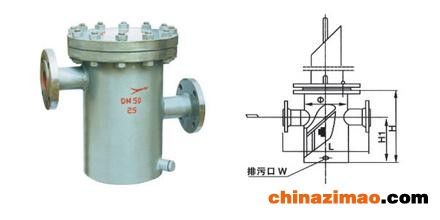 篮式过滤器2.jpg3