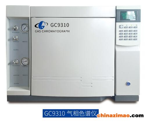 GC9310-1