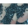 郑州三禾水处理材料公司优质氧化铁精脱硫剂 硫容大 价格低