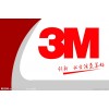 3M5915P