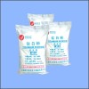 钛白粉B101（油漆涂料专用型）