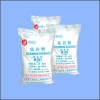 钛白粉B101 （色母粒专用型）