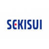 积水5782=SEKISUI5782