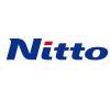 日东973UL=NITTO973UL