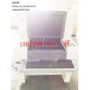 SMT二手AOI  SMT二手AOI价格       诚盛鑫供
