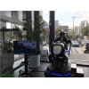 上海VR赛车出租 VR赛车 VR赛车出租价格 北创供