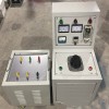 一级承装承修电力资质感应耐压试验装置5KVA/360V