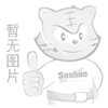 四氢噻吩 （THT）