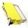 FANUC 发那科	A06B-6079-H208