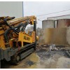慈溪市打井_宁波工厂企业打井_舟山水井打井专业施工