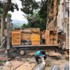温州打井_温州承接钻井岩石井温泉井洗井嘉兴打井团队