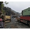 宁波打井_丽水钻深水井_宁波打井公司