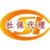 汕尾五险咨询，怎样办理汕尾公司社保，五险公积金代缴