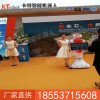 营销讲解机器人语音互动  营销讲解机器人价格
