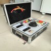 承试一级电力资质工频耐压试验装置AC:10KVA/100KV