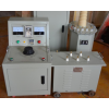 SBF-15KVA15KVA/600V150HZ感应耐压试验