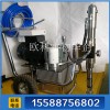 防水涂料喷涂机  无气腻子喷涂机  砂浆腻子喷涂机