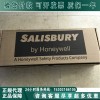 供应美国（SALISBURY）E416RB高压绝缘手套