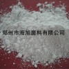 白刚玉氧化铝微粉W0.5W1.5W2.5生产海绵/纤维抛光轮