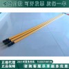 日本YS导线遮蔽罩进口YS303-03-01新型绝缘防护管