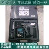 瑞典ELPRESS PVX1300DB液压钳压接工具