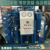 承装（修、试）所需机具设备真空滤油机6000L/h＜60Pa