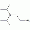 N,N-二异丙基乙二胺