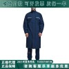 代理进口美国（SALISBURY）ACP1230BL防电弧服