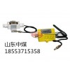 GWSD100/100温湿度传感器 产品特点及型号意义