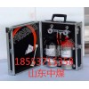便携式甲烷传感器校验仪 种类齐全