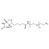 生物素-PEG4-叠氮; Biotin-PEG4-azide