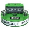 意大利DATEXEL温度变送器