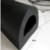 防水异型船用水密门密封条橡胶条