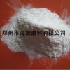 白刚玉F360-欧标White aluminum oxide