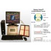Flexcell Tissue train牵张培养板