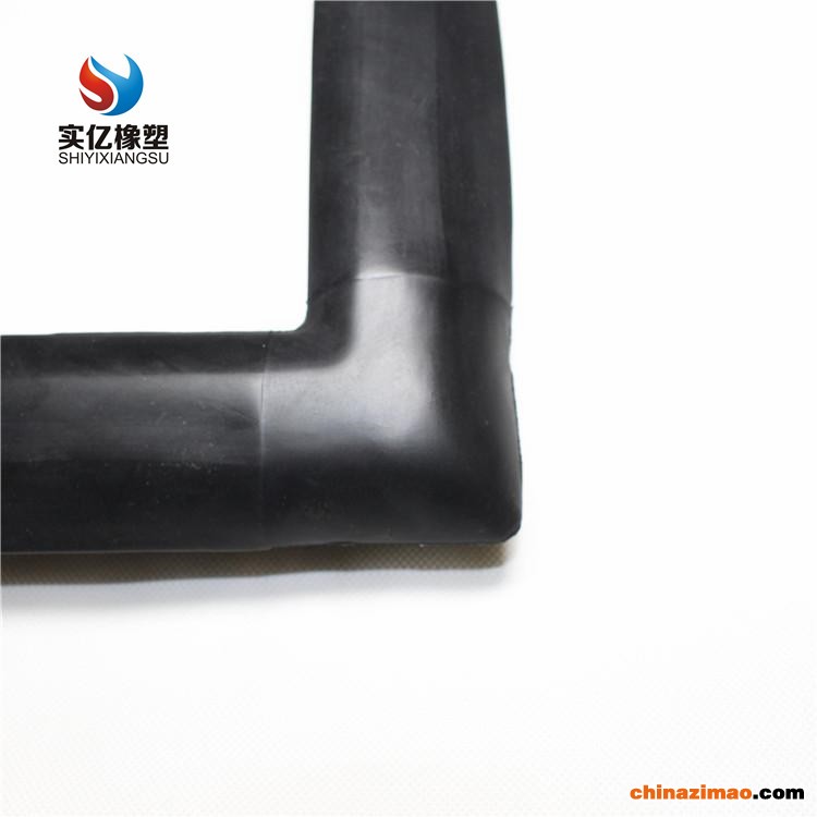 5号集装箱丁字 (73)
