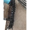 QZ-2500日立道渣清理机7-20道路清扫机器液压施工工具