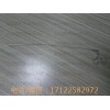 GIMMI S.7048.20 软钳 钳头打不开 螺丝缺失