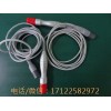 HARMONIC 银灰手柄 无次数，线缆破损
