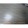 狼牌8954.68 肾钳 钳头坏